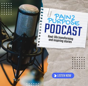 Pain2 purpose rev