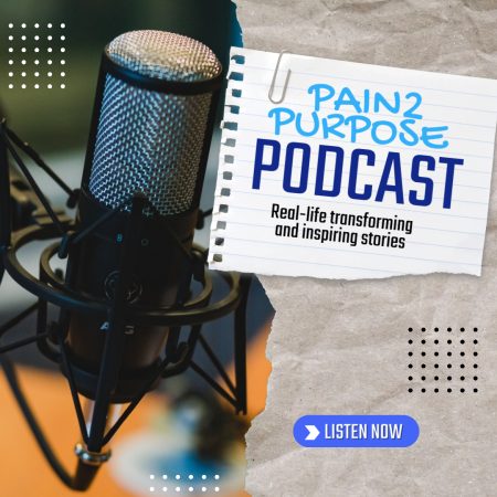 Pain2 purpose rev