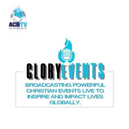 glory eents