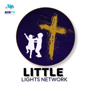 little-lights