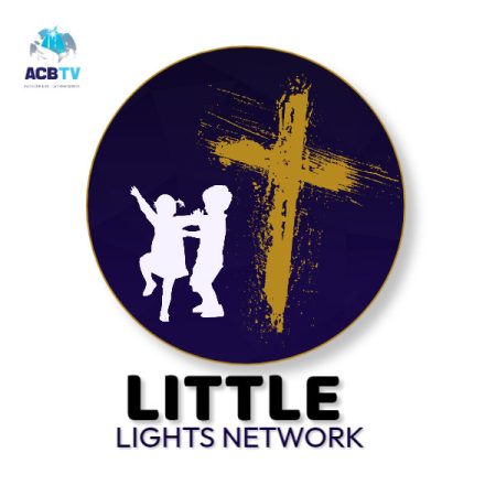 little-lights