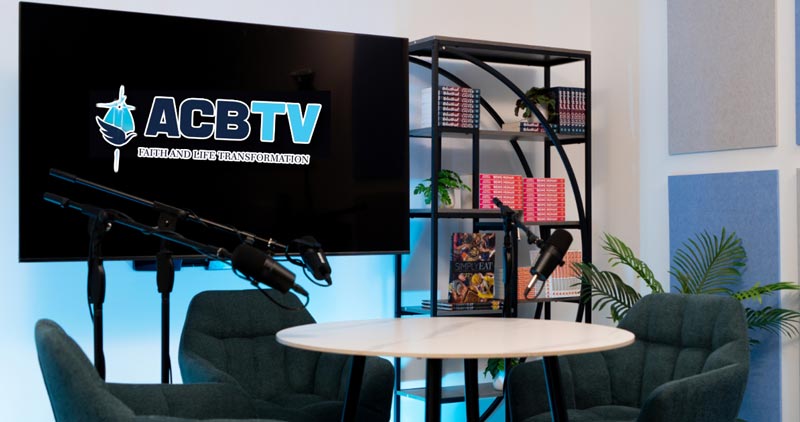 ACBTV-BAckdrop-2-opt2