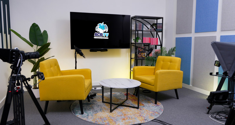 ACBTV-Backdrop-1-edit