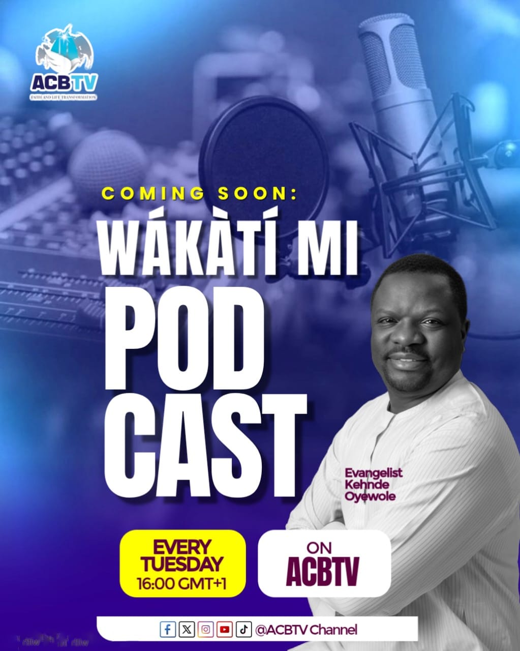WAKATI-PODCAST-1537937d4121