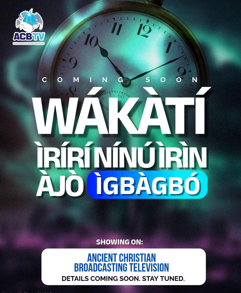 Wakati Iri Ninu-home-banner02