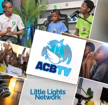 acbtv-Little-Light-network