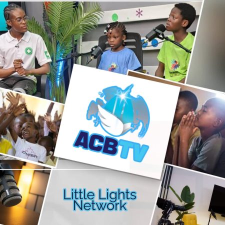 acbtv-Little-Light-network