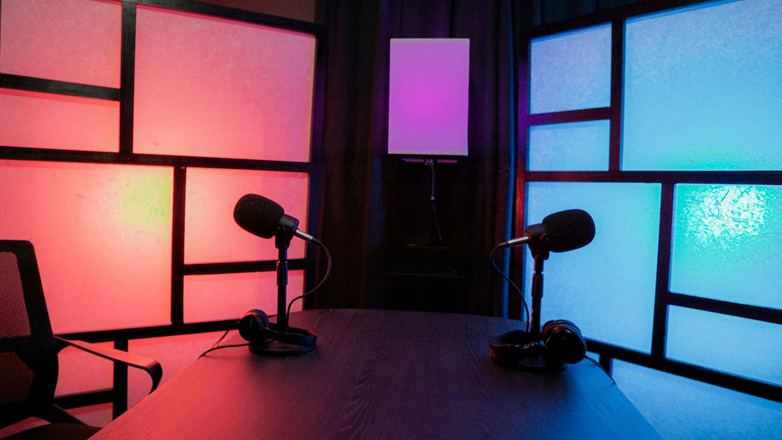 ACBTV-PODCAST-Studio-01-opt