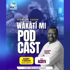WAKATI-PODCAST-1537937d4121-02